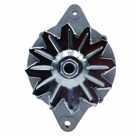 Wai Global ALTHI IREF 12V 50A V1 CW 12278N